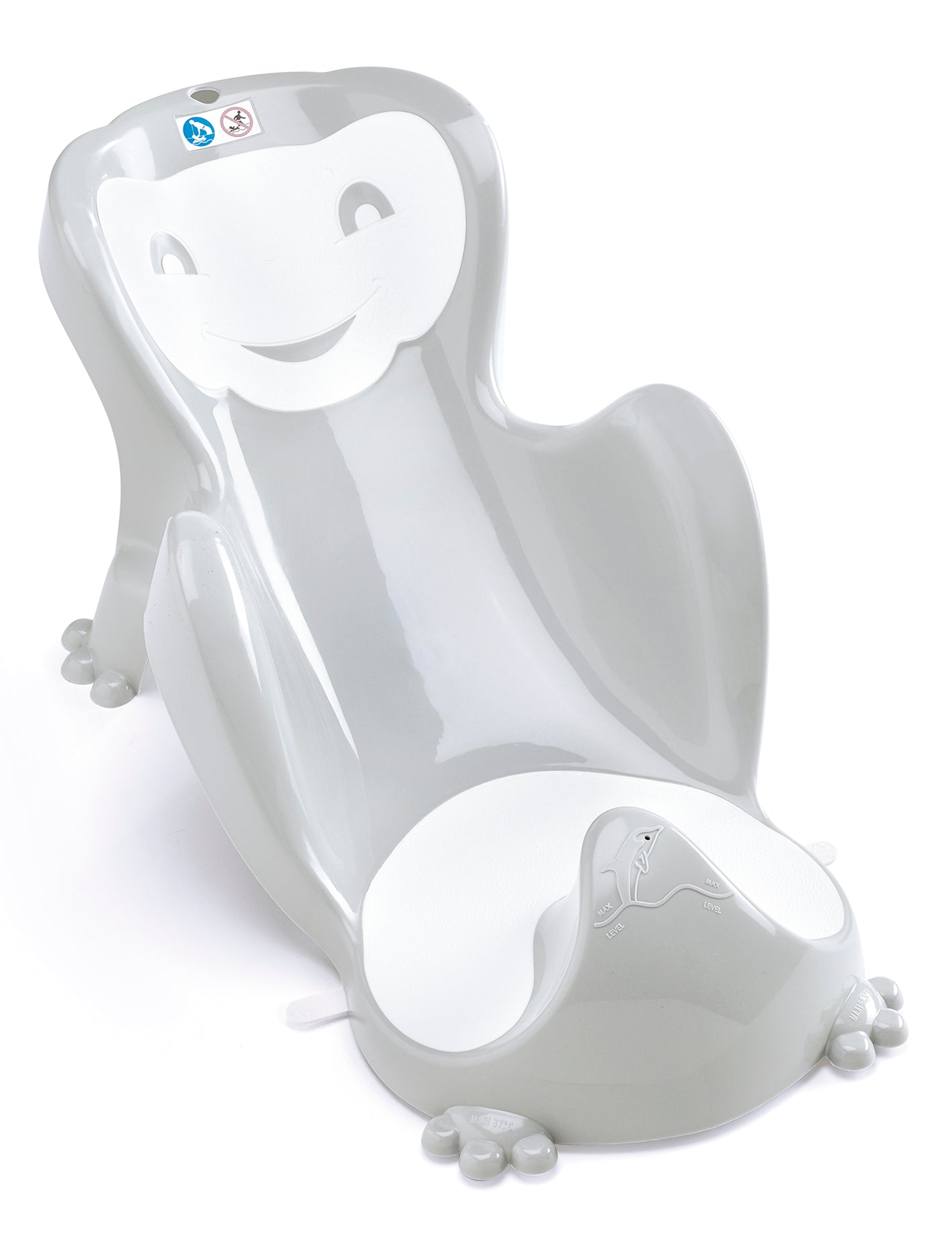 Thermobaby Babycoon Bath Seat