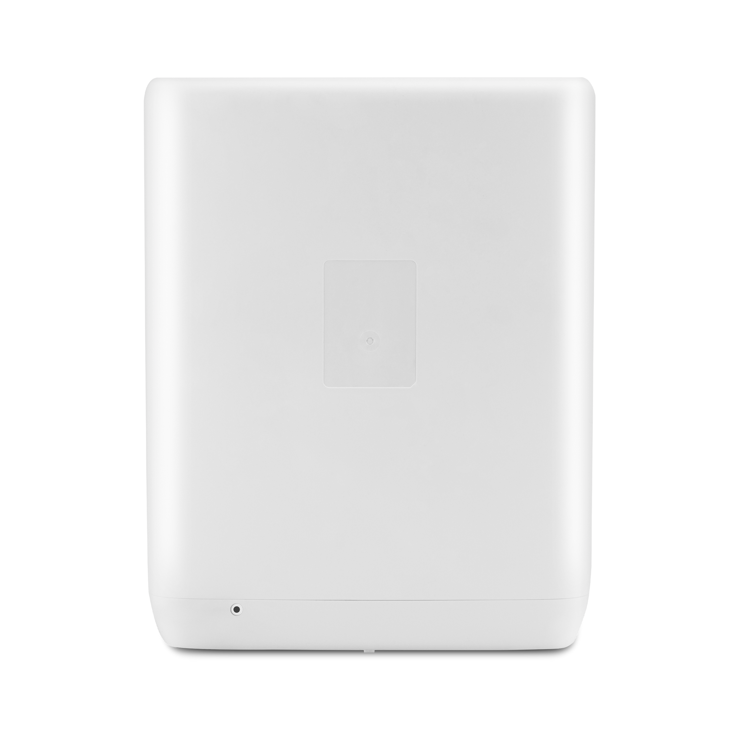 Levoit Vital 200s Air Purifier