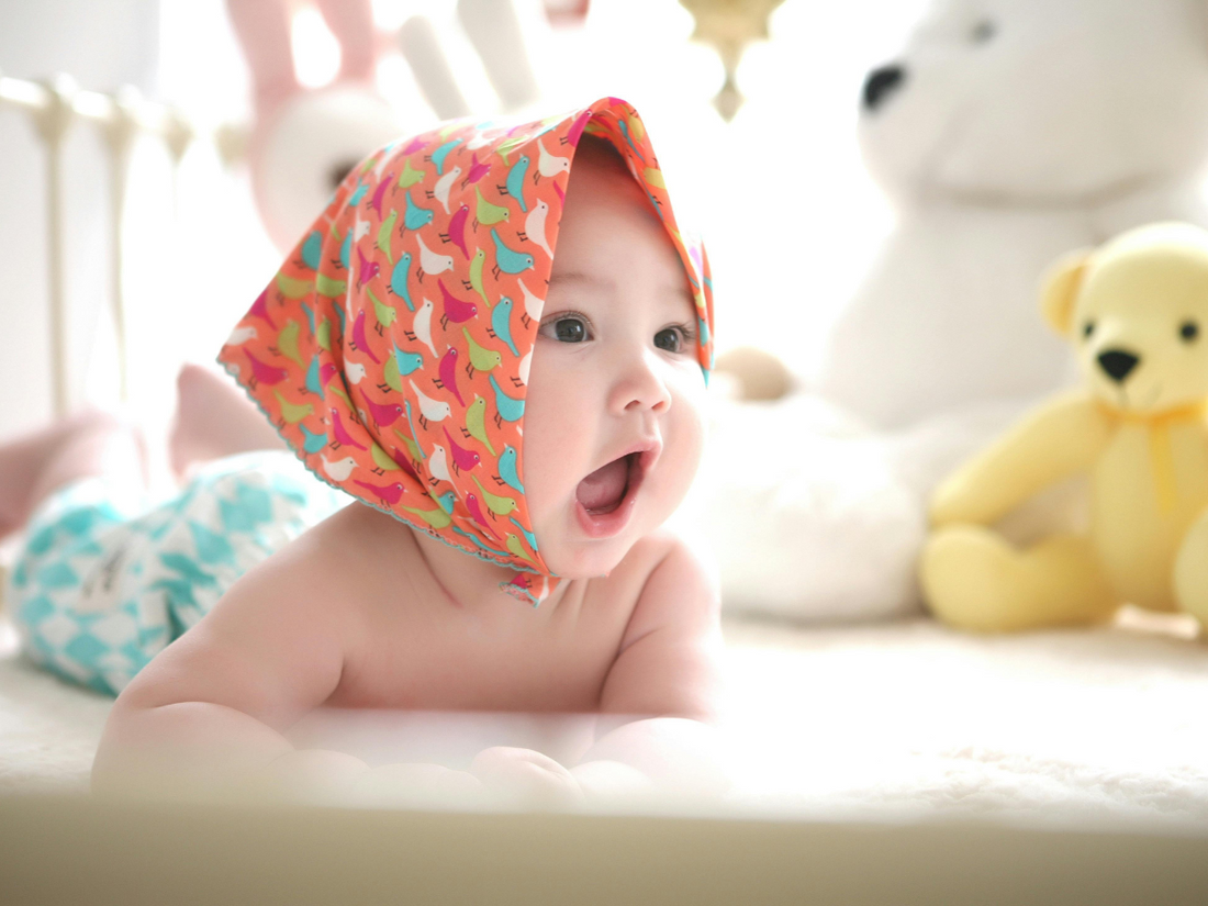 Baby Bonus & CDA Explained: How to Maximize Your Benefits in Singapore 2025 Guide