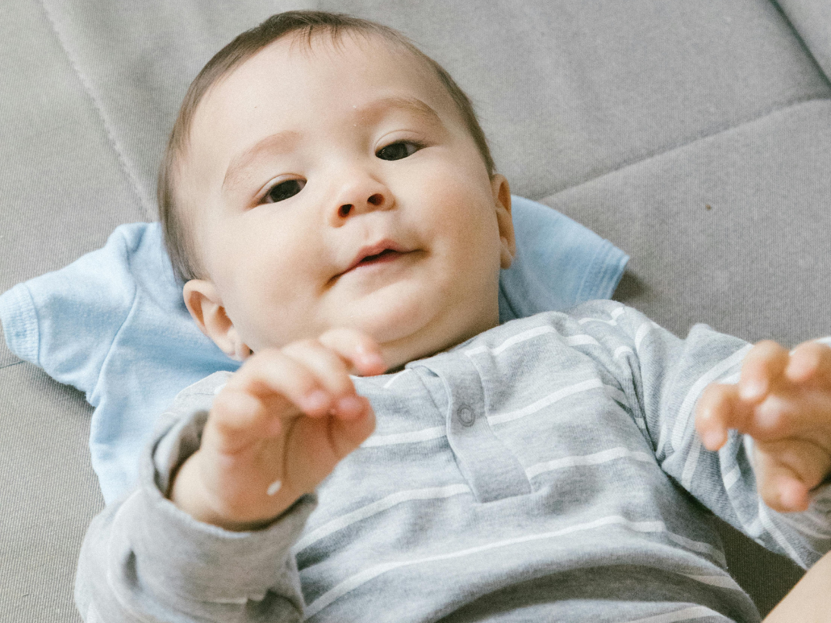 Diaper Decisions: What Really Matters for Your Baby