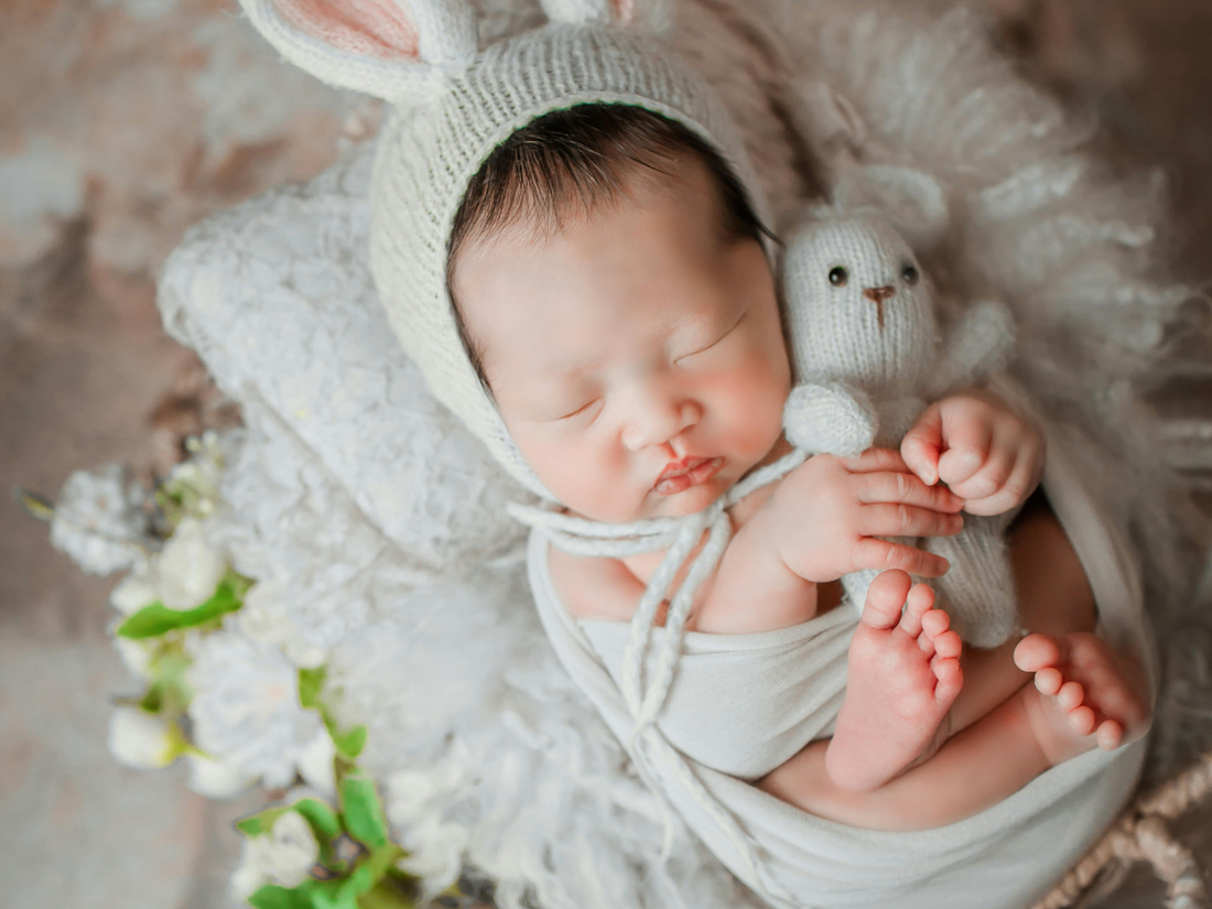 Sleep Regressions: Why Sleep-Trained Babies Get Back on Track Faster