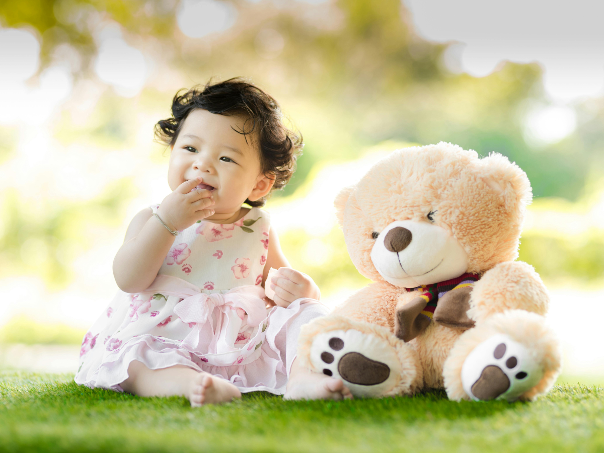 Family Fun in Singapore This July