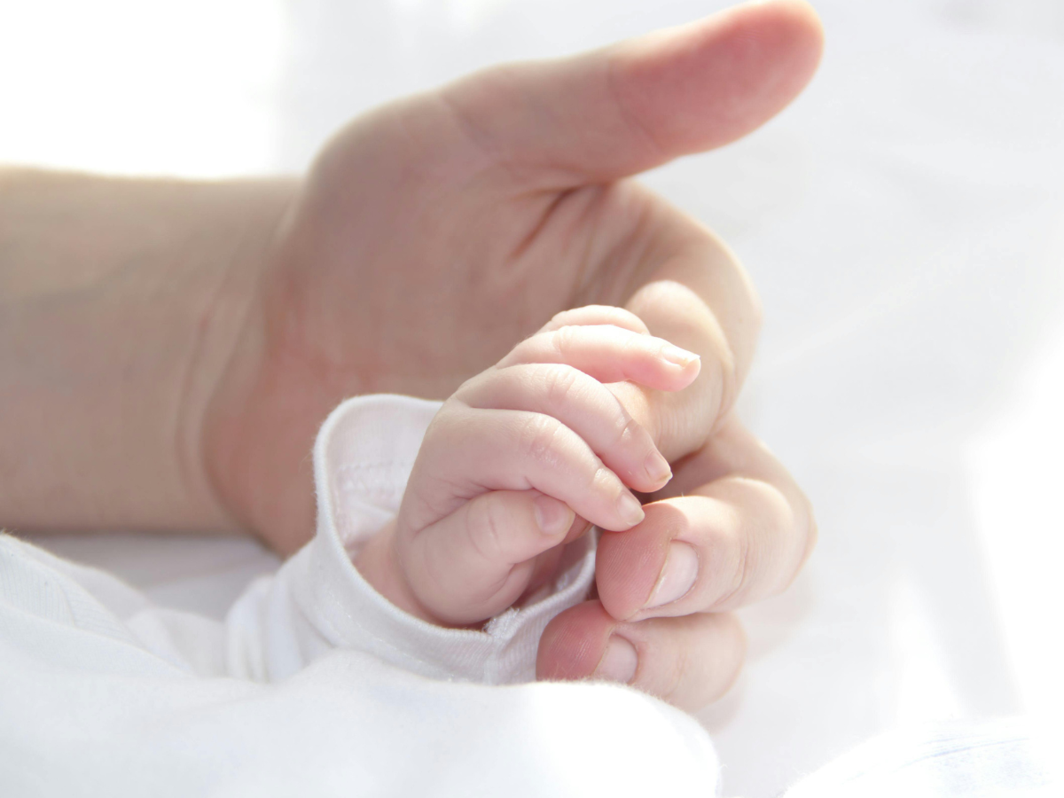 Protecting Your Baby: Vaccination Guide in Singapore