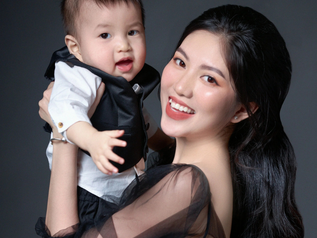 Confinement Nannies in Action: Yanxi Mama’s Live DEMO Experience