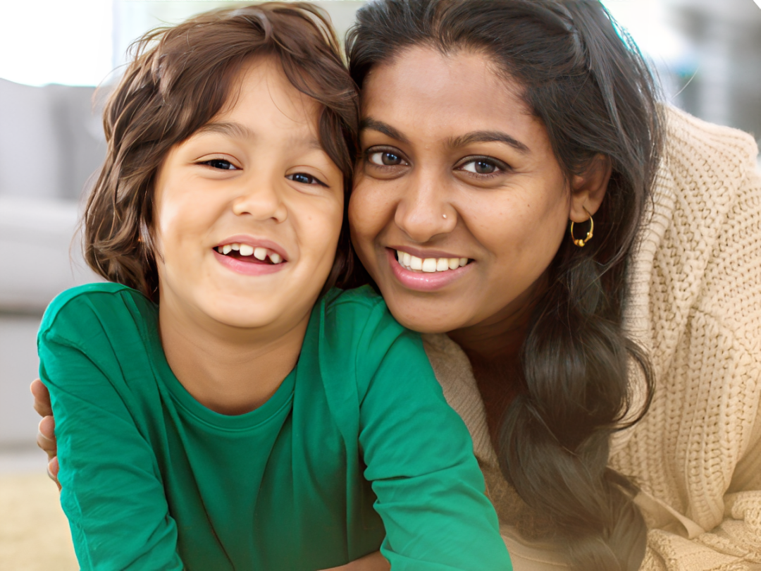 Debunking Myths Surrounding Food Allergies in Children