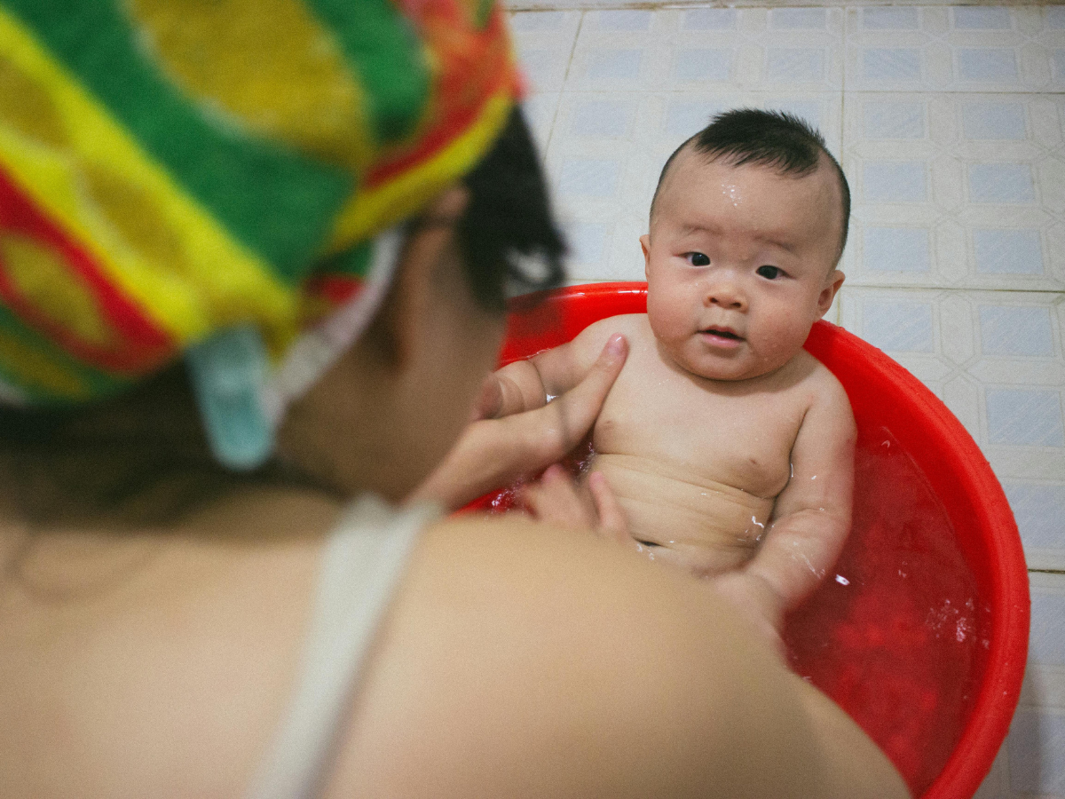 How to Pick a Suitable Confinement Nanny: A Practical Guide for New Parents in Singapore