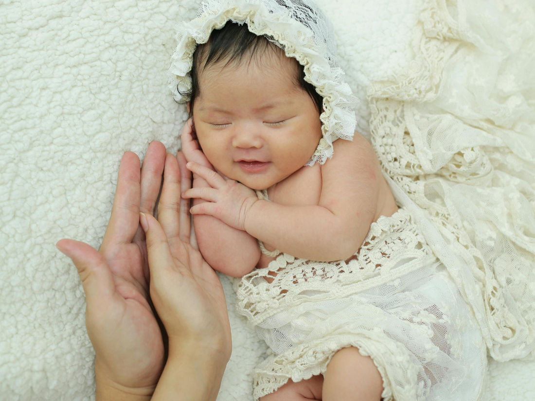 Breastfeeding Doesn’t Have to Stop When Work Starts