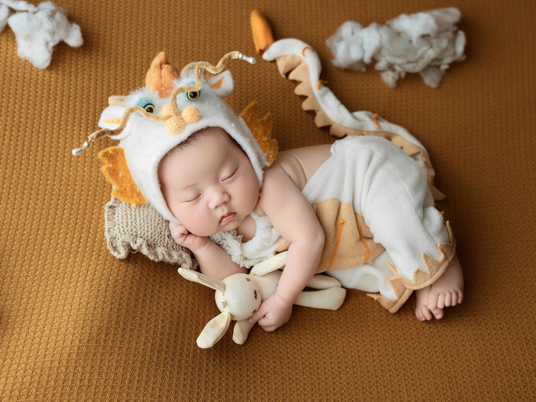 A Parent’s Step-by-Step Guide to Sleep Training, and How a Sleep Coach Can Help