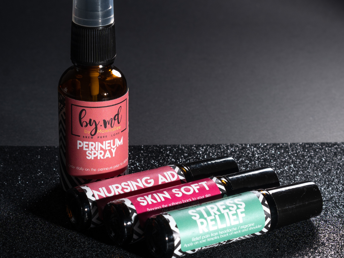 Choosing Clean Products: Understanding Ingredients and Additives