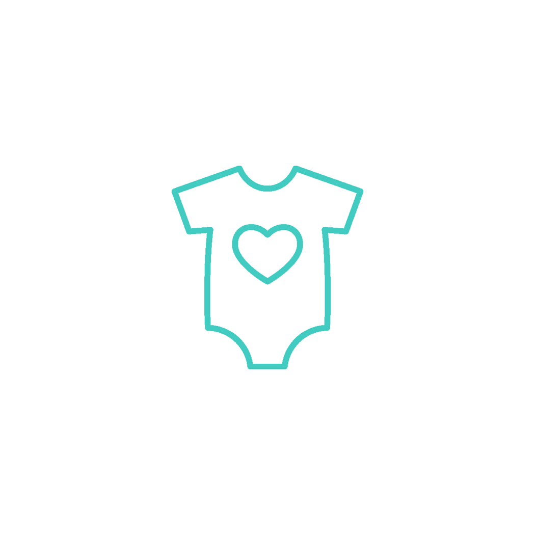 Clothes – CradleNest
