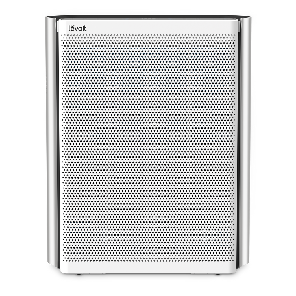 Levoit EverestAir Smart Air Purifier