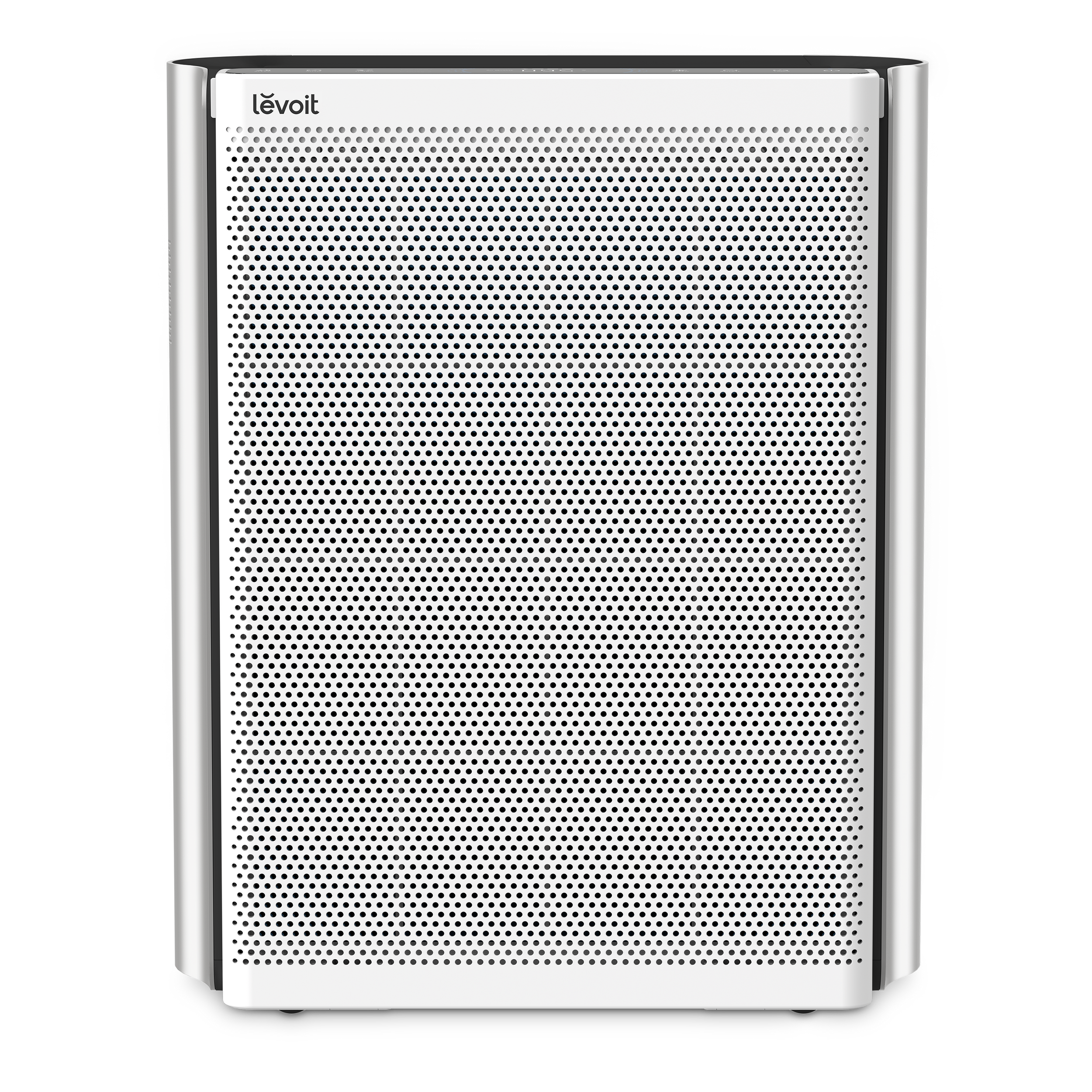 Levoit EverestAir Smart Air Purifier