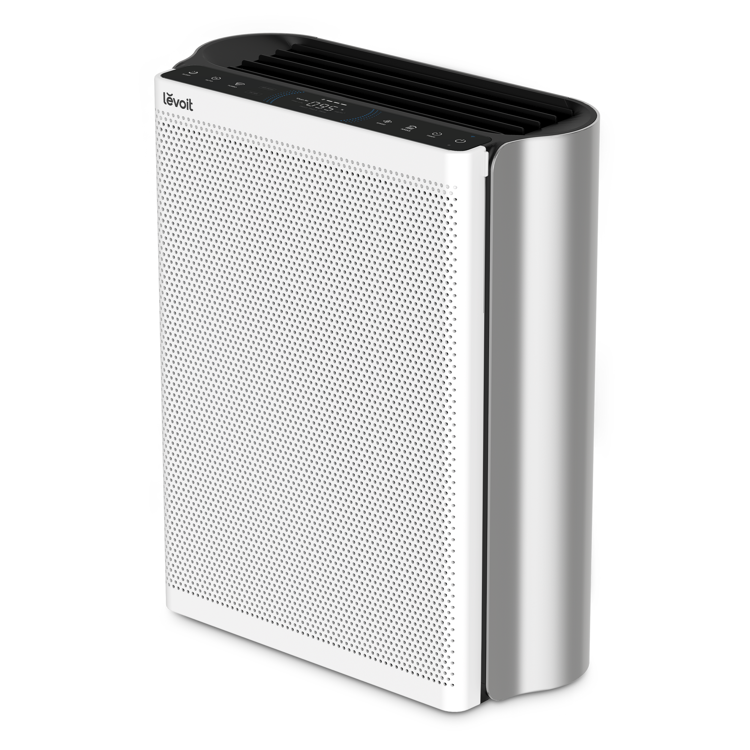 Levoit EverestAir Smart Air Purifier