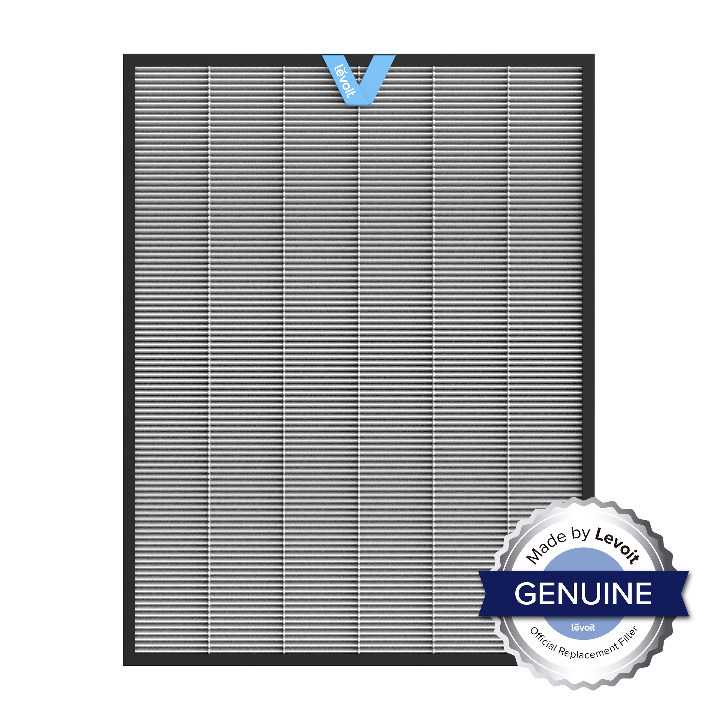 Levoit Everest Filter White