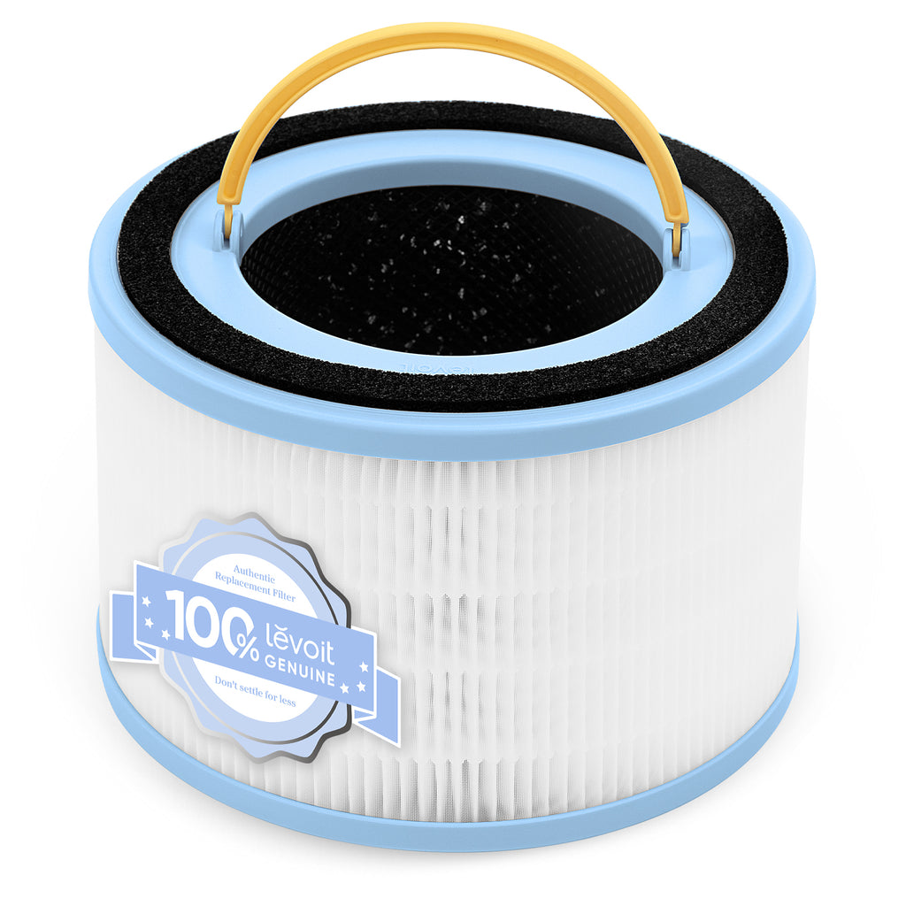 Levoit Sprout Filter