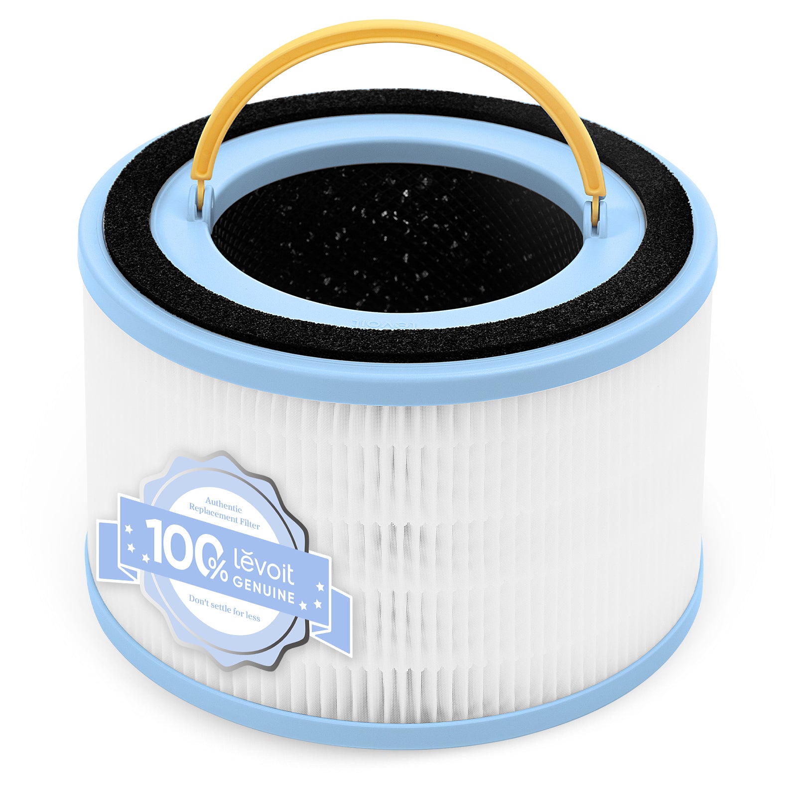 Levoit Sprout Filter