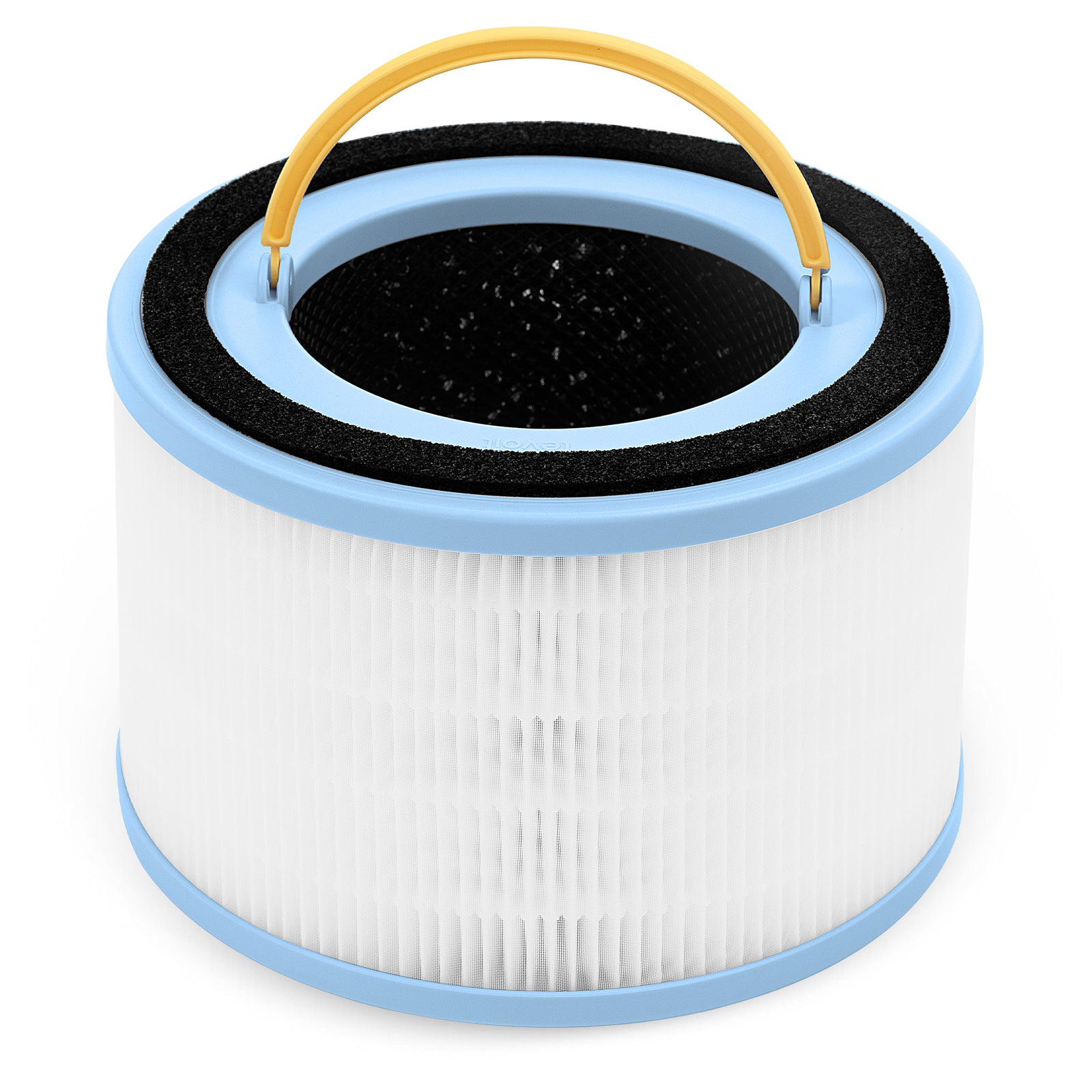 Levoit Sprout Filter