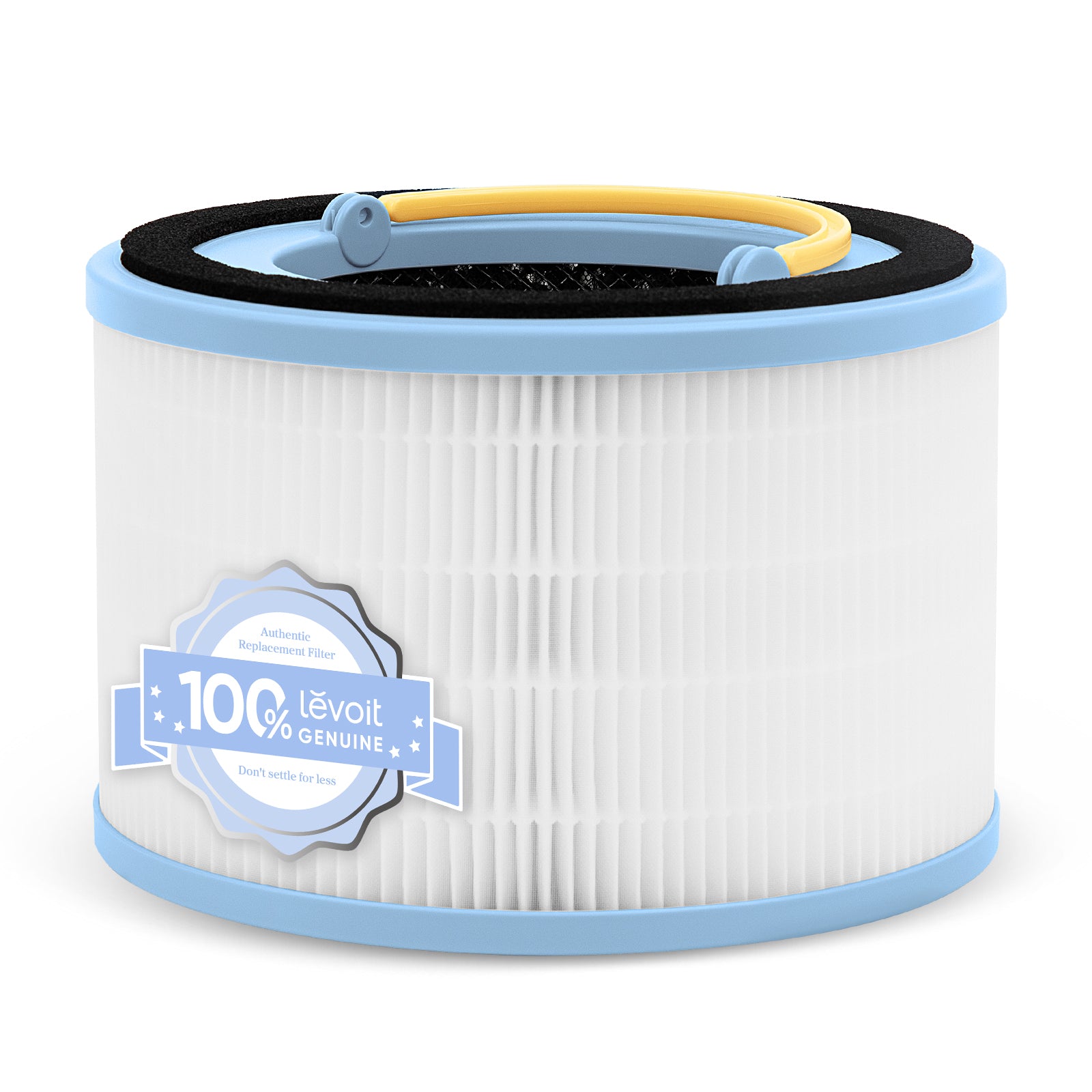 Levoit Sprout Filter