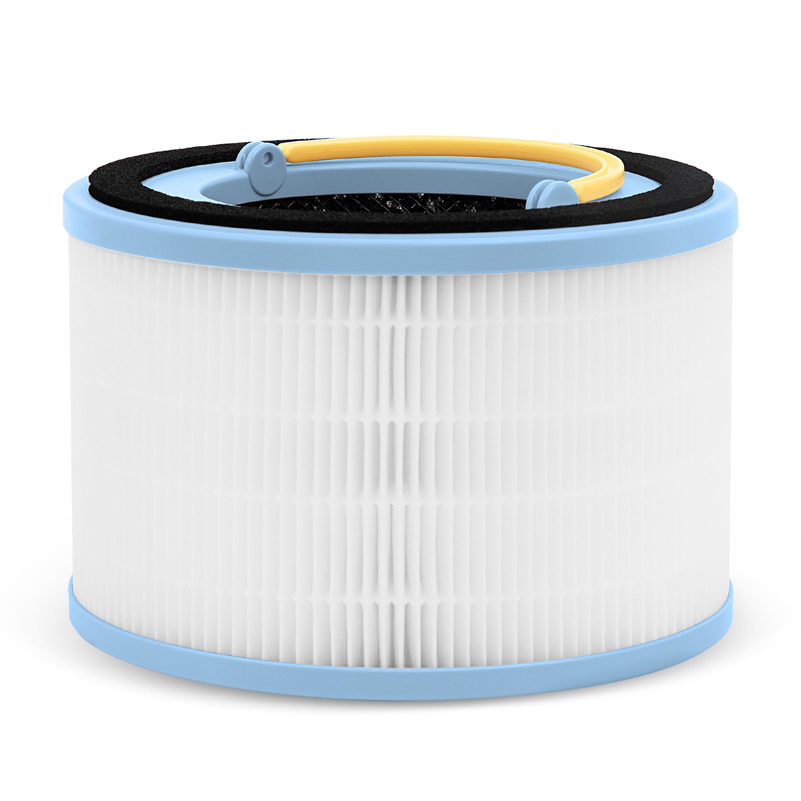 Levoit Sprout Filter