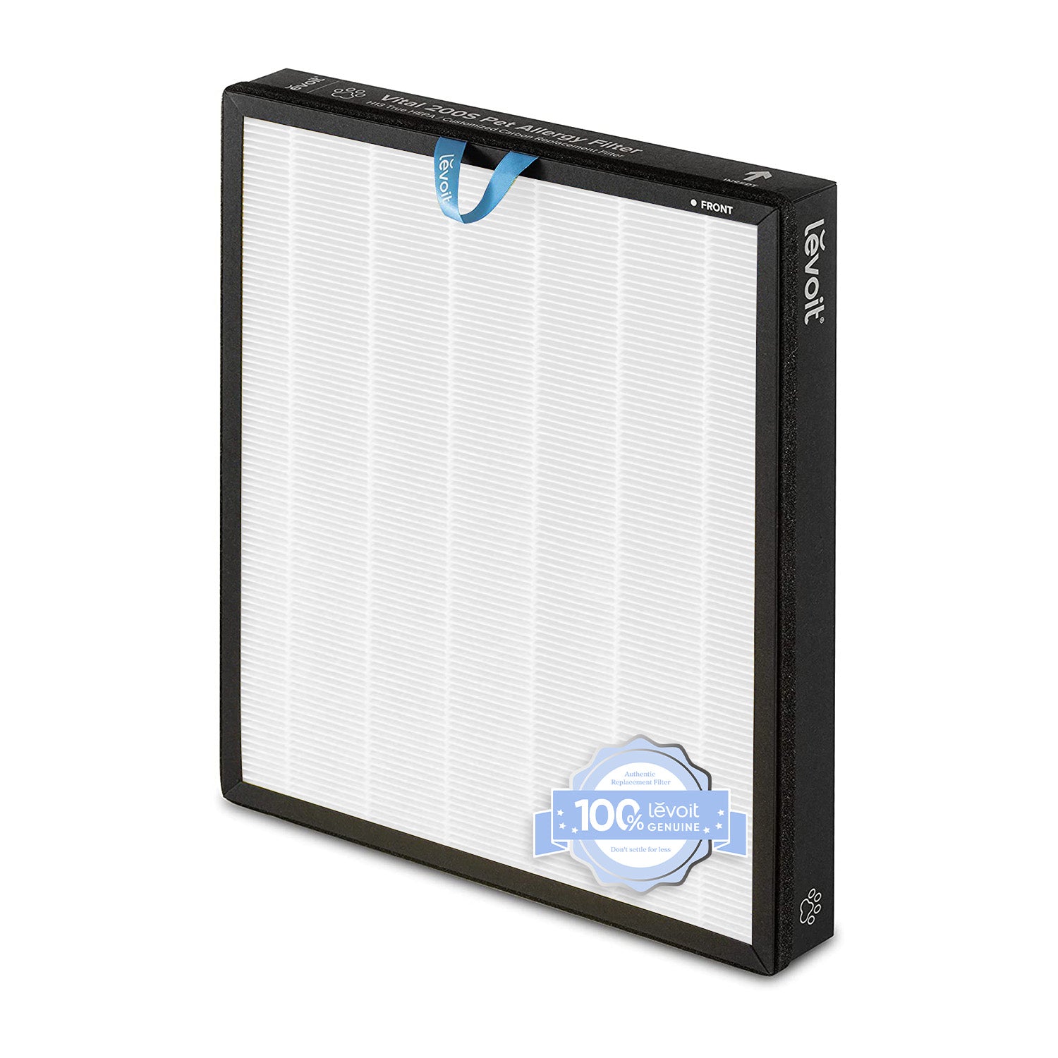 Levoit Vital 200s Filter White  (Original)