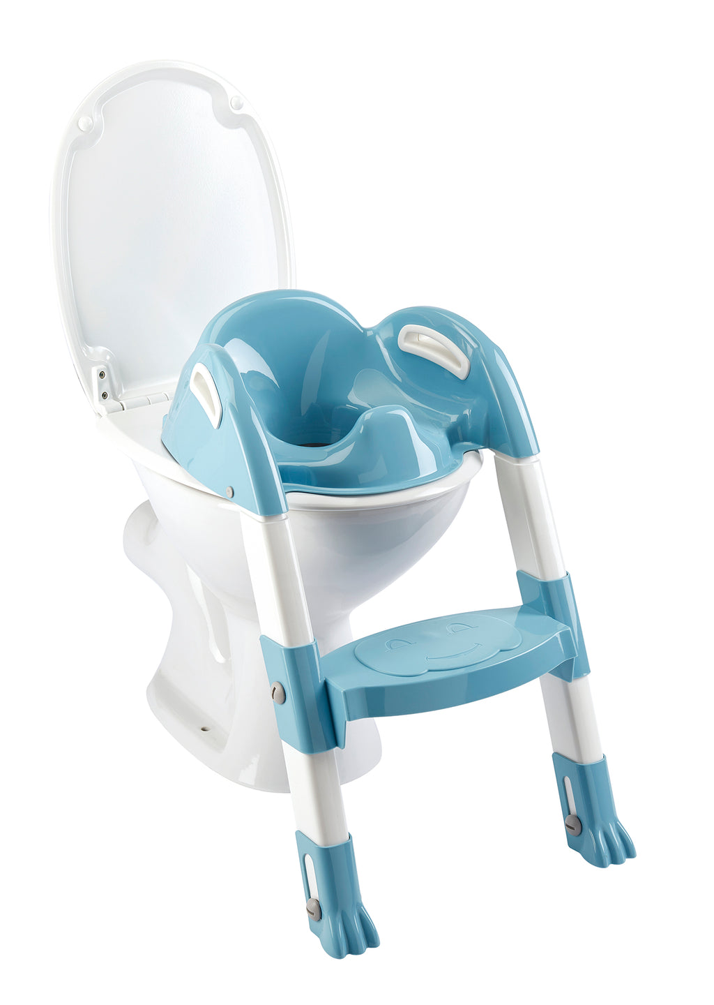 Thermobaby Kiddyloo Toilet Trainer