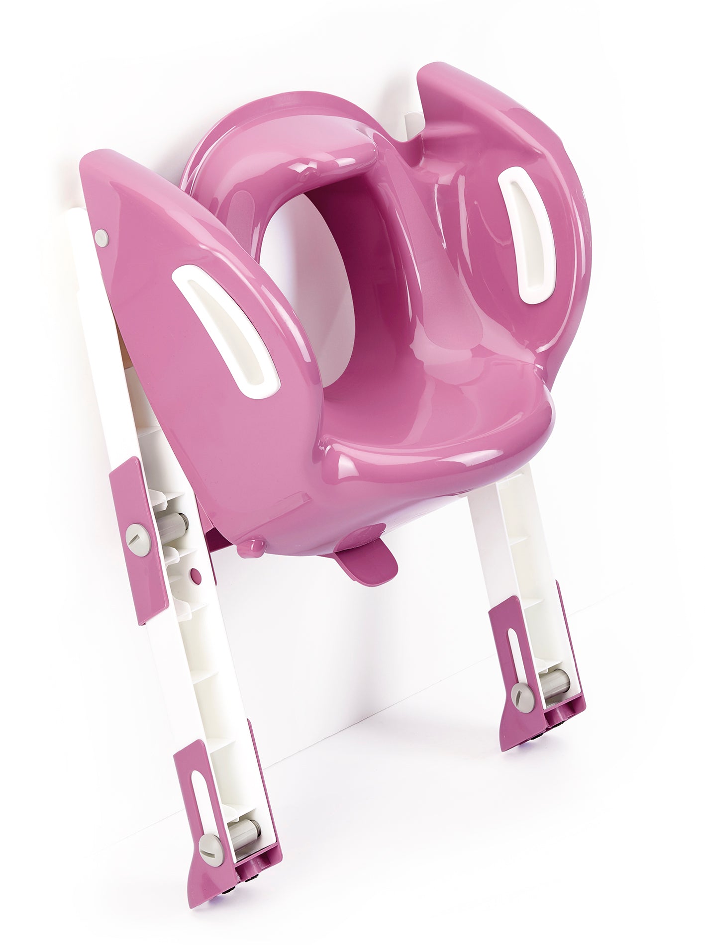 Thermobaby Kiddyloo Toilet Trainer