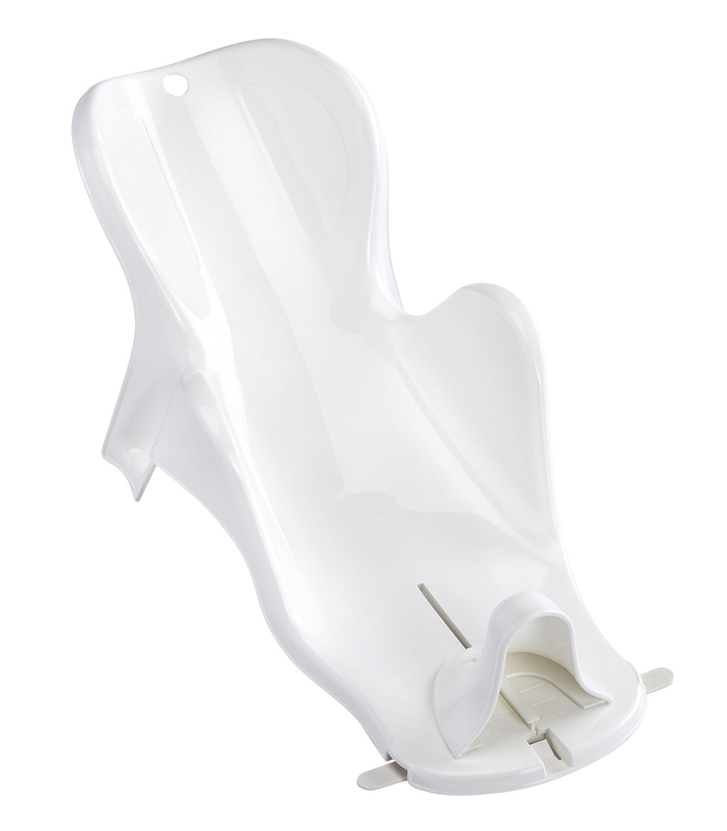 Thermobaby Daphne Bath Seat