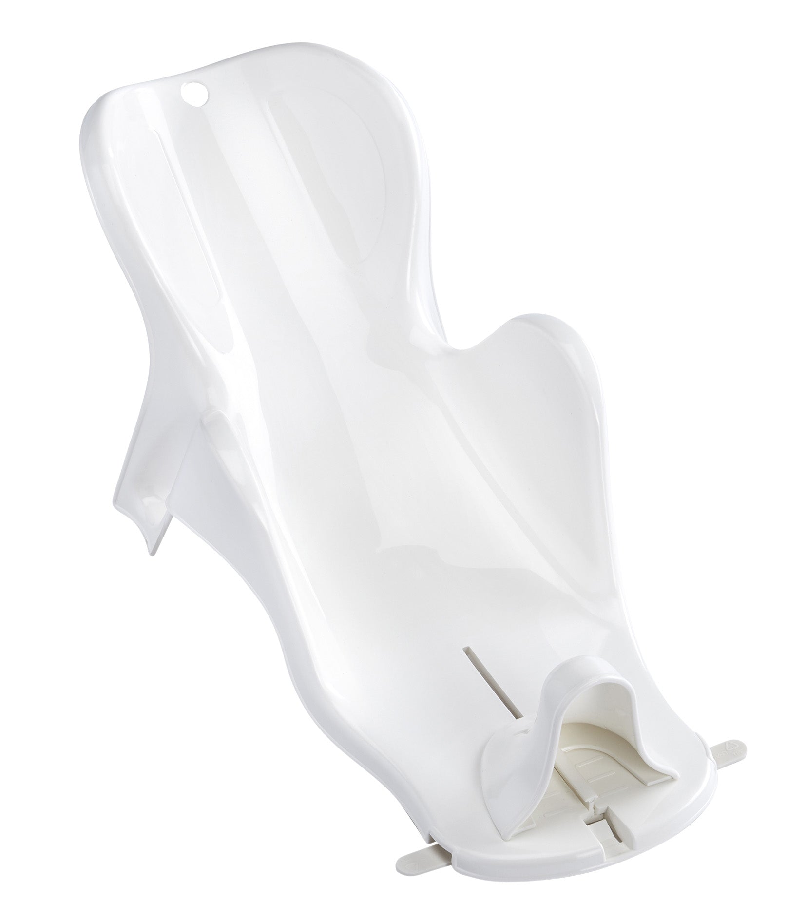 Thermobaby Daphne Bath Seat
