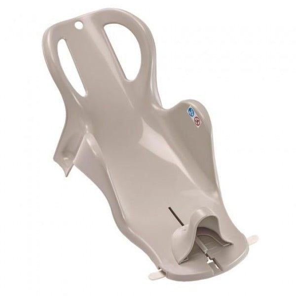 Thermobaby Daphne Bath Seat