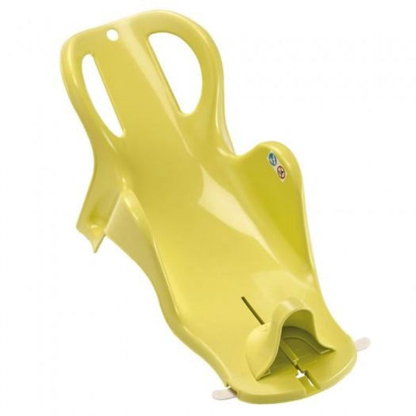 Thermobaby Daphne Bath Seat