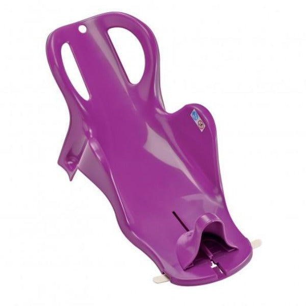 Thermobaby Daphne Bath Seat