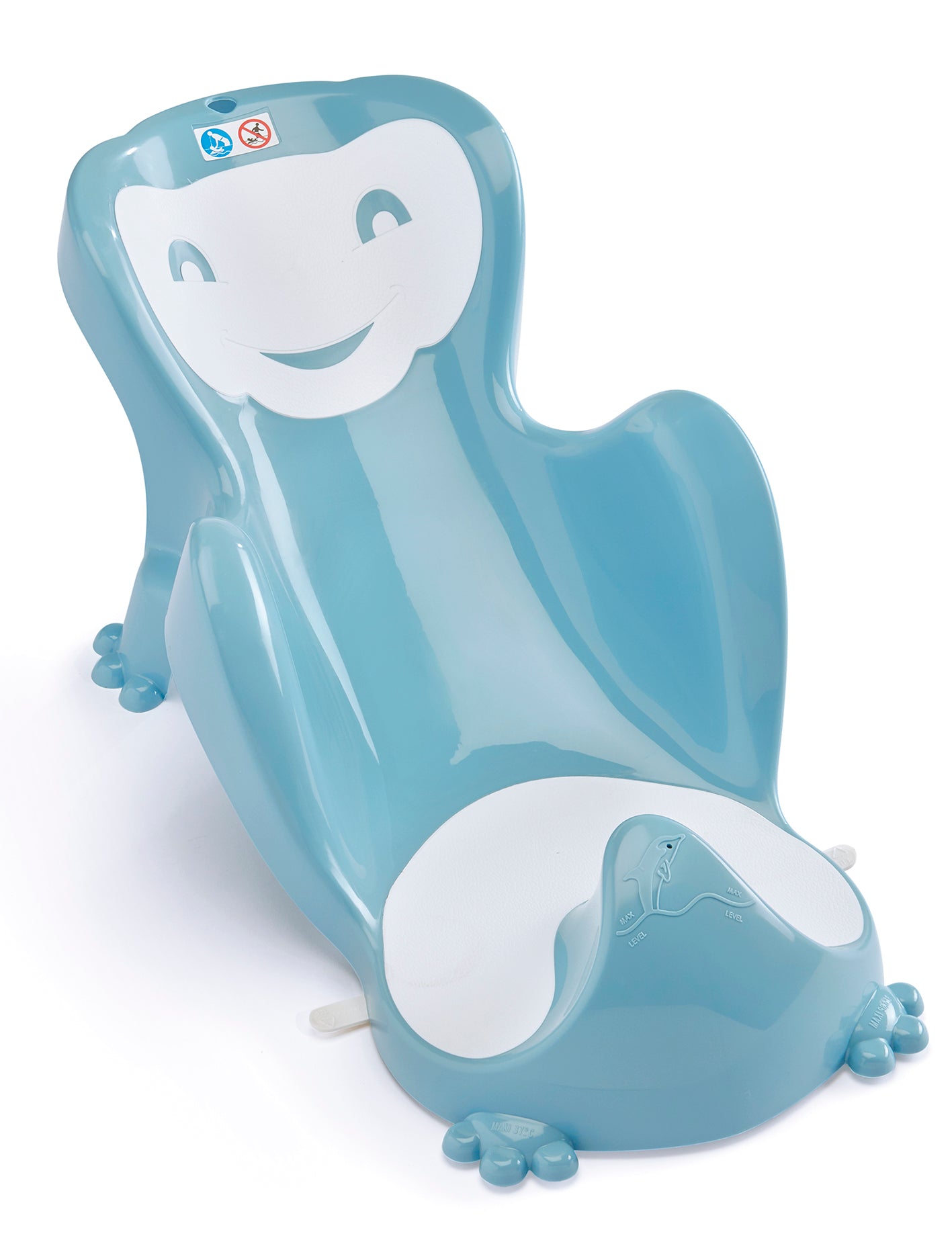 Thermobaby Babycoon Bath Seat