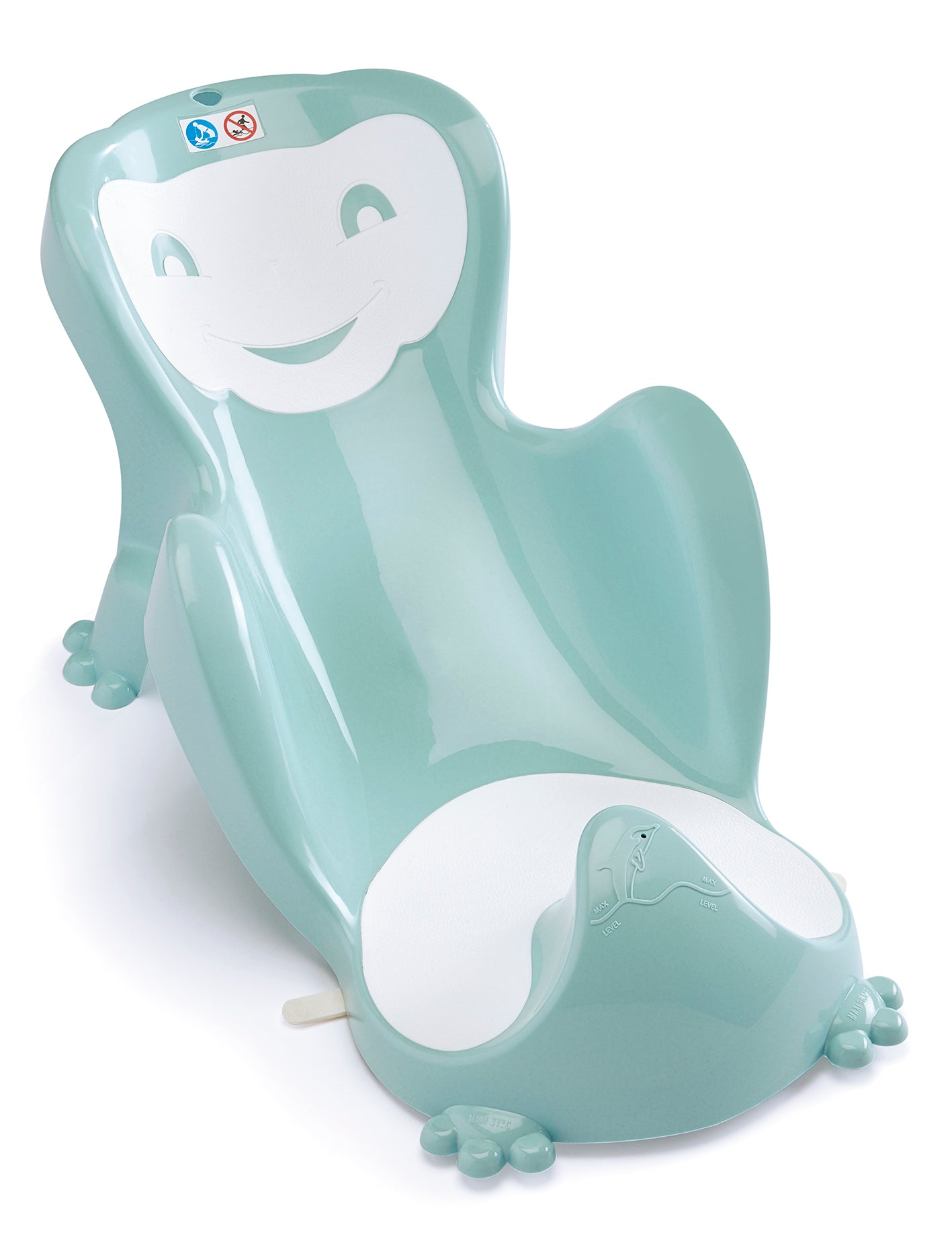 Thermobaby Babycoon Bath Seat