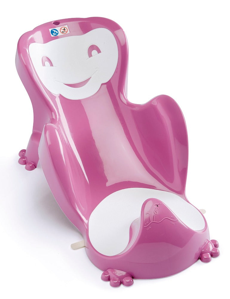 Thermobaby Babycoon Bath Seat