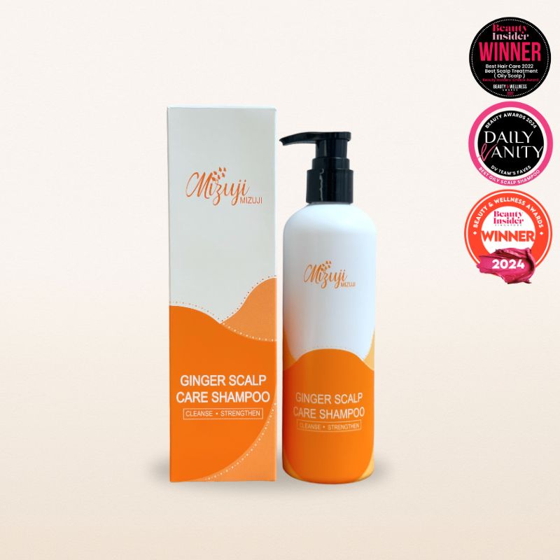 Mizuji Mix & Match Bundle