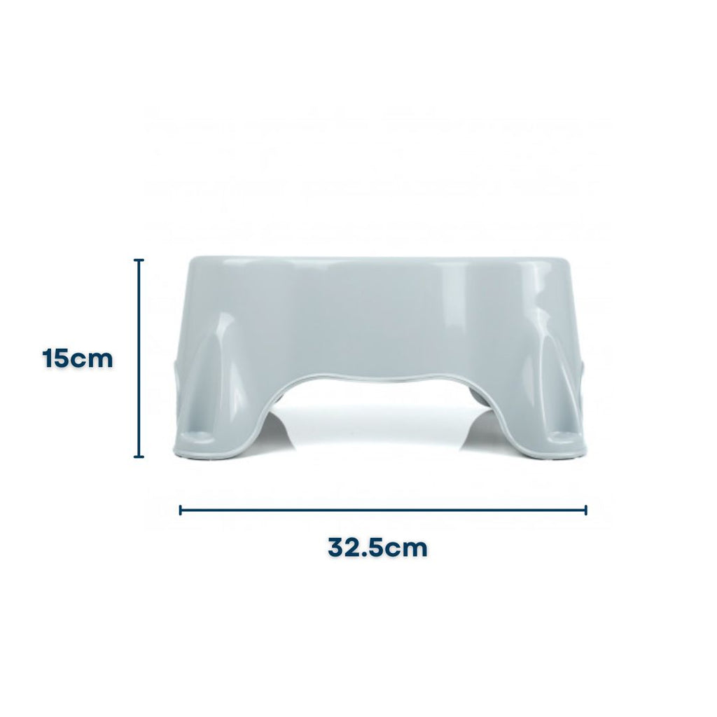 Thermobaby Baby Step Stool