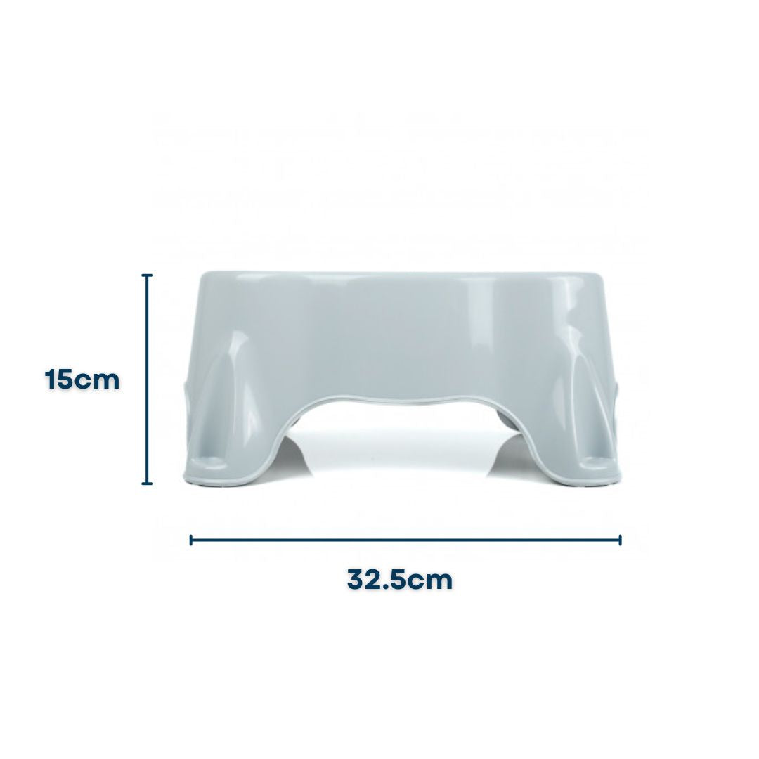 Thermobaby Baby Step Stool