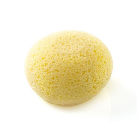 Thermobaby Bath Sponge