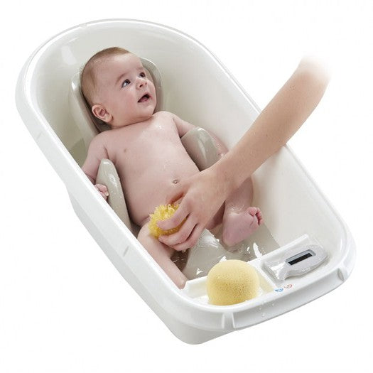 Thermobaby Bath Sponge