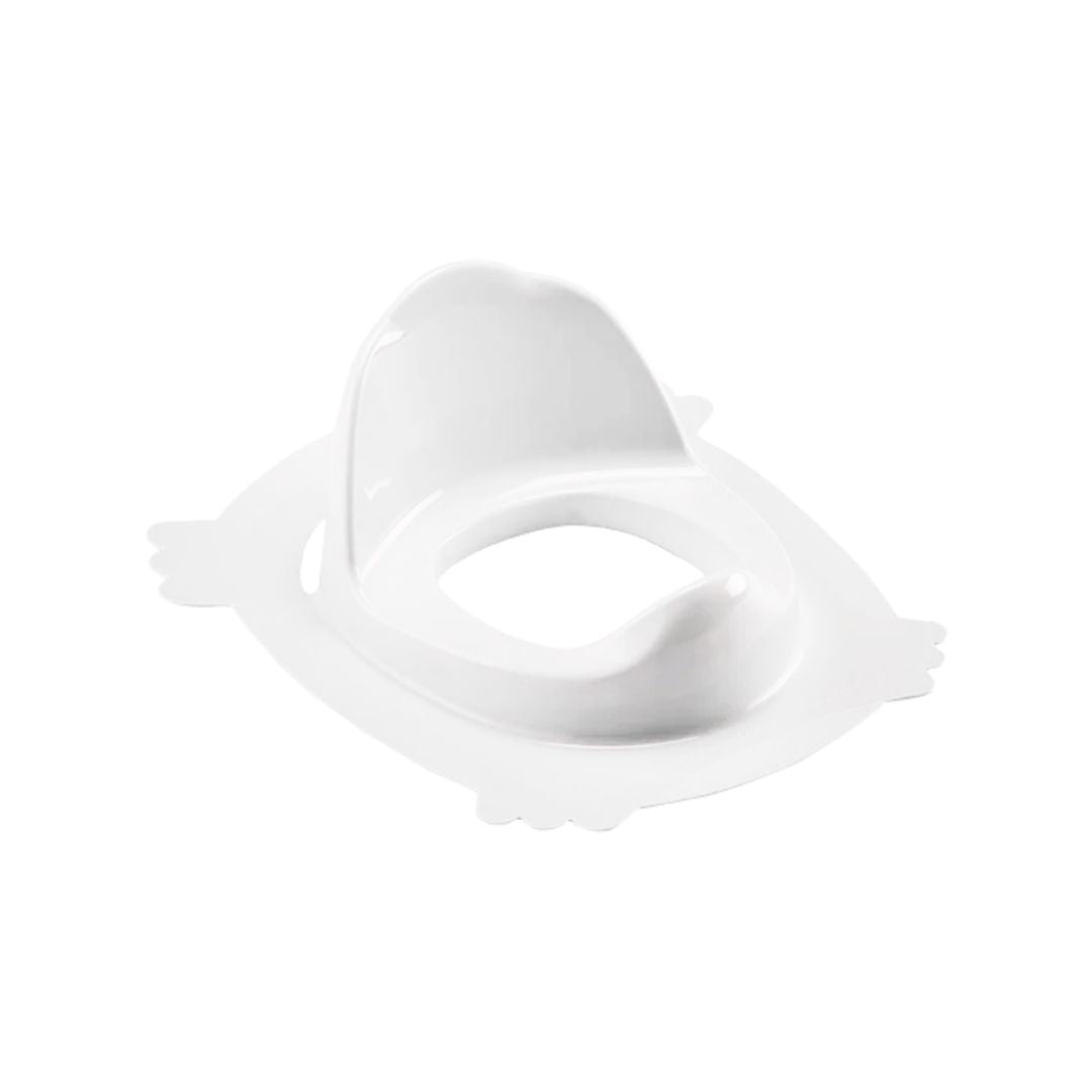 Thermobaby Toilet Seat Reducer Luxe