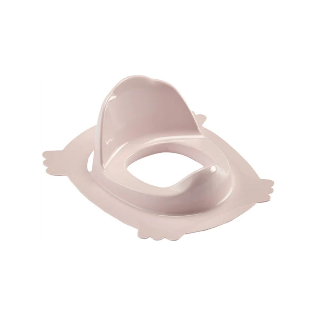 Thermobaby Toilet Seat Reducer Luxe