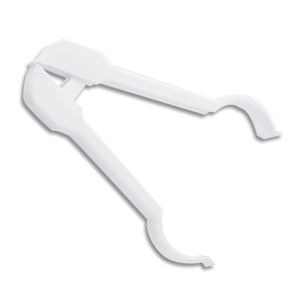 Thermobaby Plastic Tong for Feeding Bottle