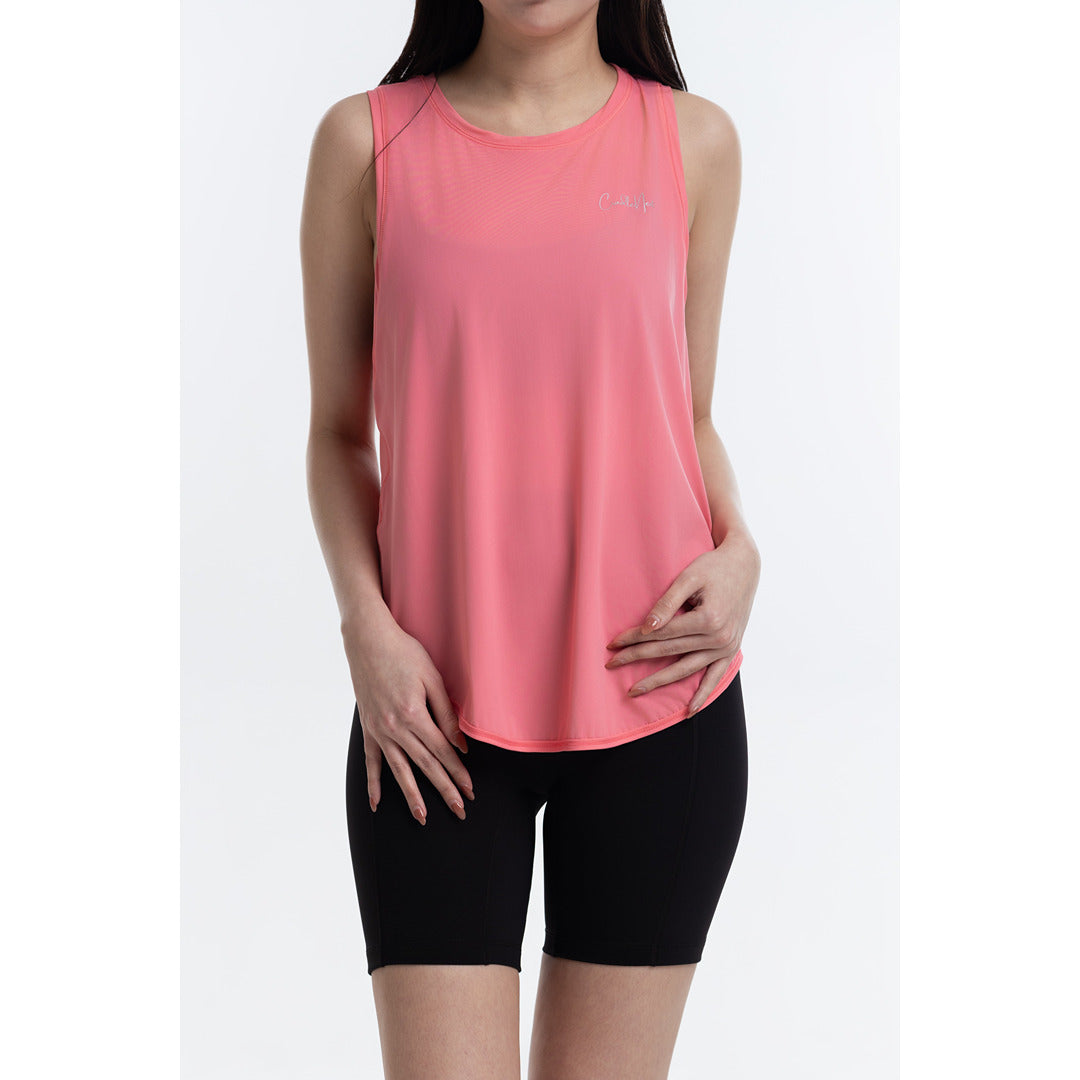 CradleNest AirFlow Women Tank Tops