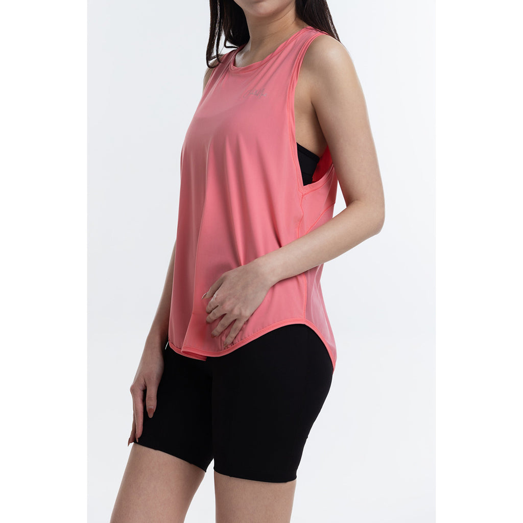 CradleNest AirFlow Women Tank Tops