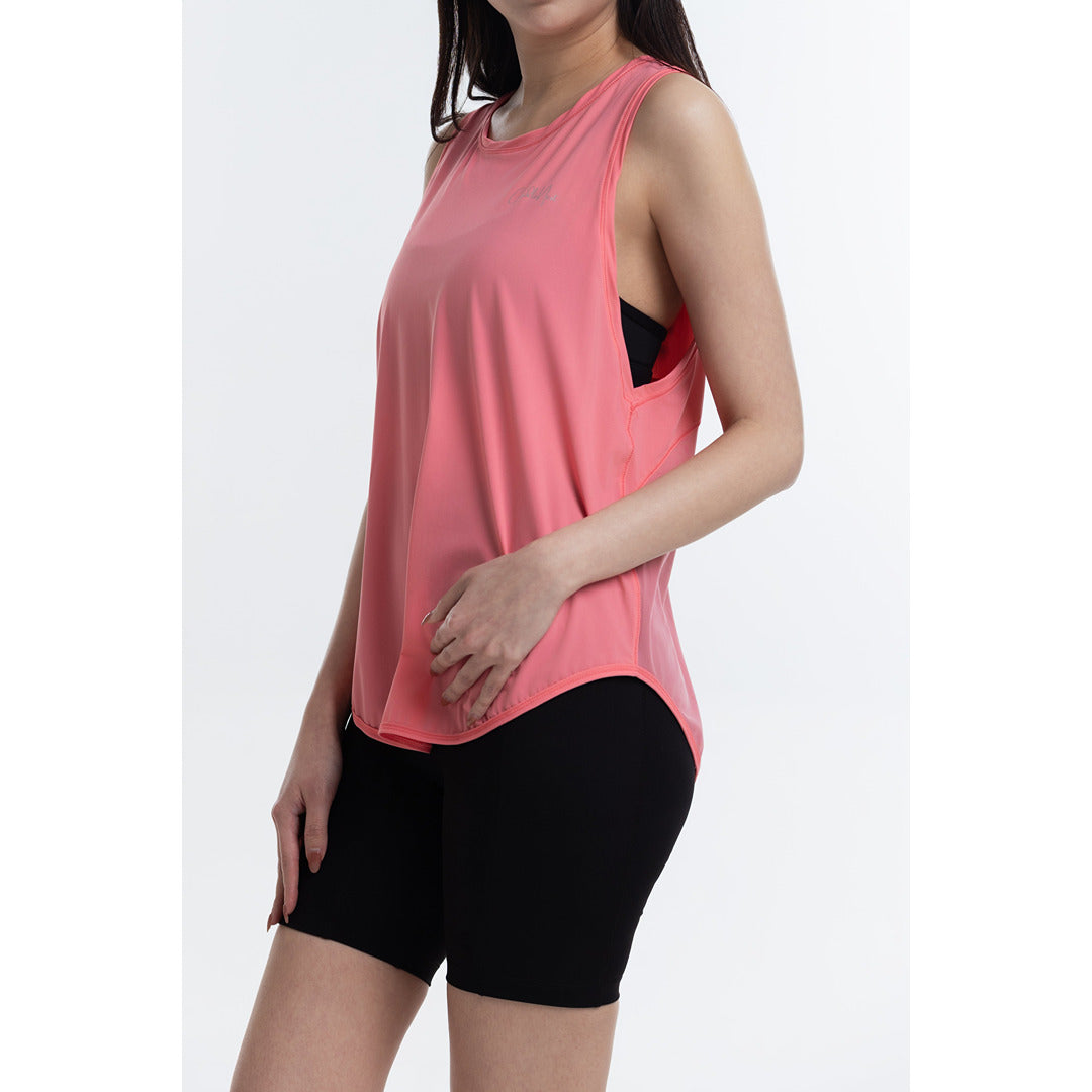 CradleNest AirFlow Women Tank Tops
