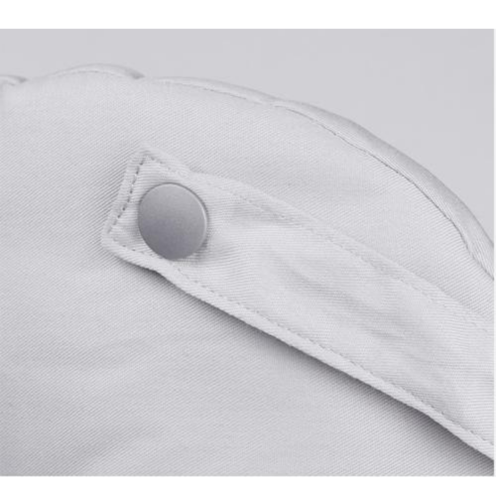 Hugpapa Infant Insert