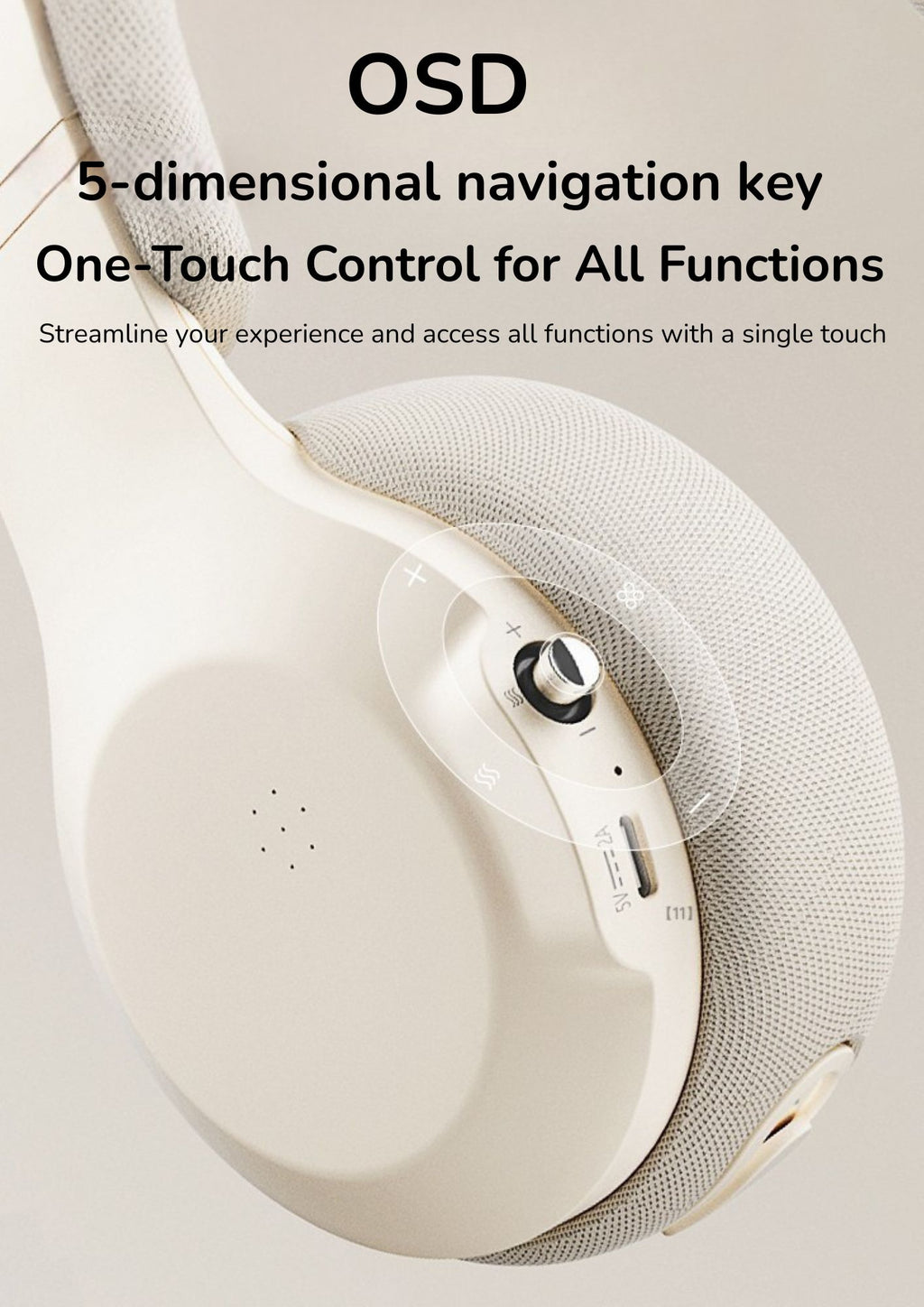 Snow Bear Pearl Neck Hanging Breast Pump (1 Set)