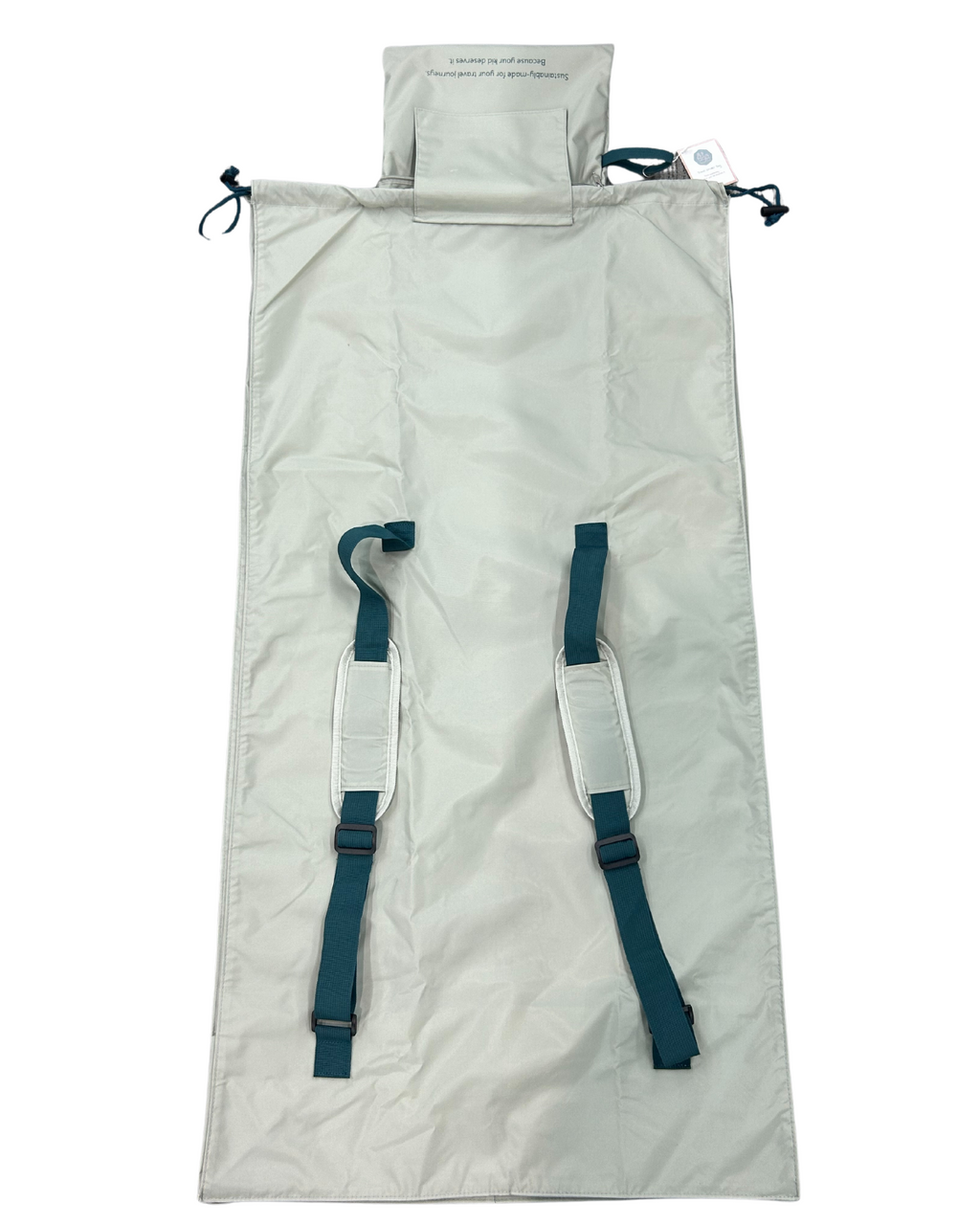 TravelTod Stroller Bag