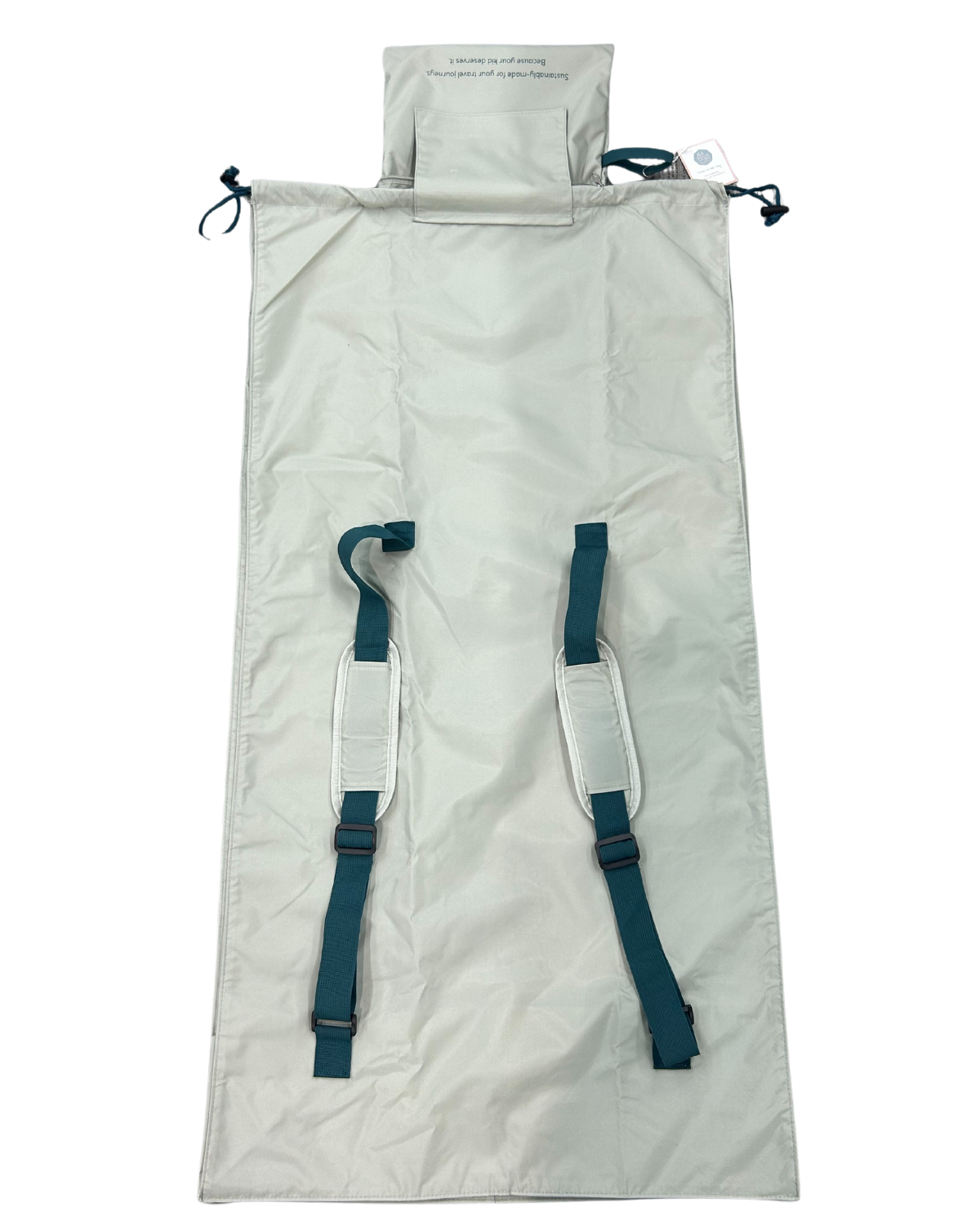 TravelTod Stroller Bag