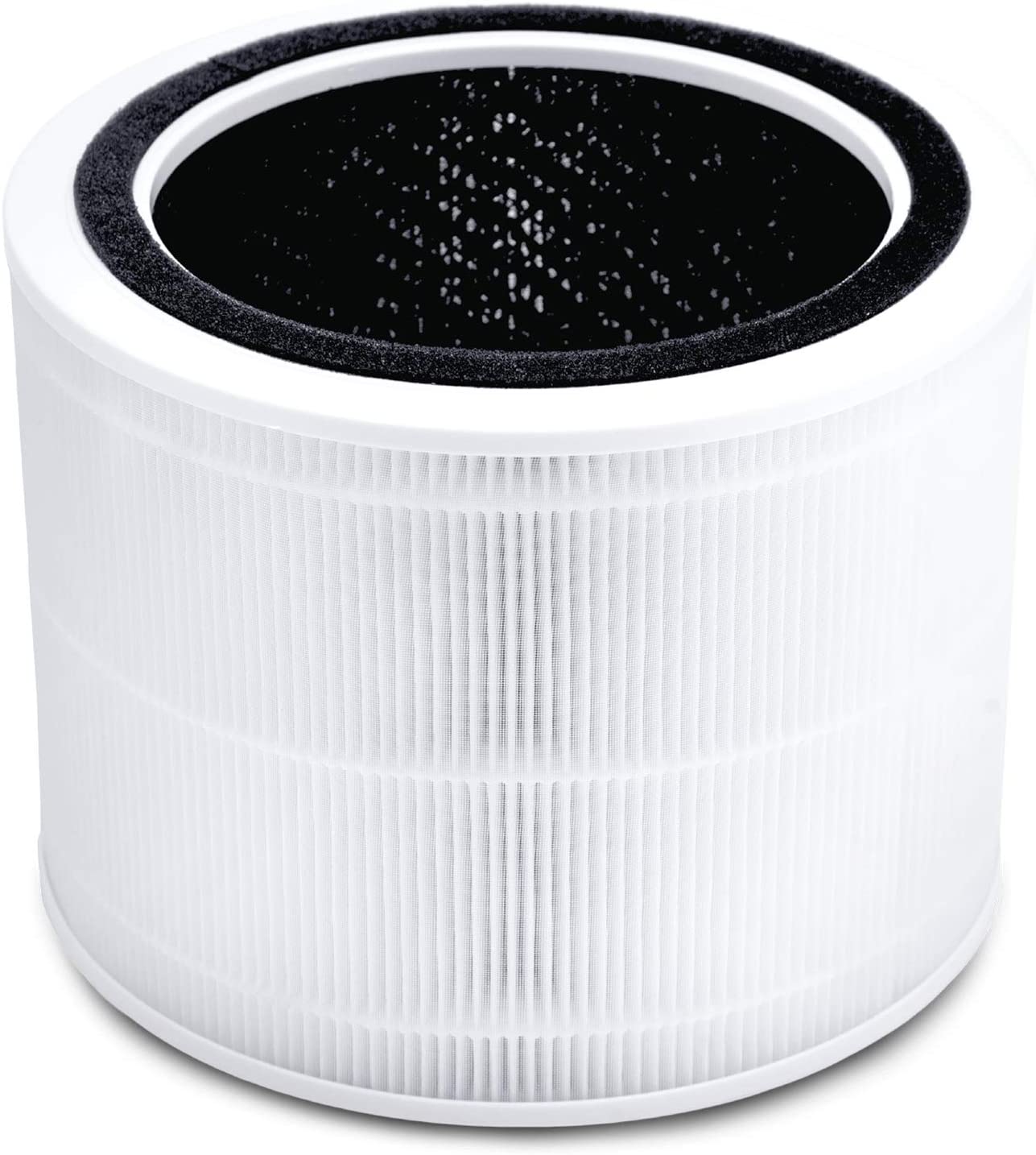 Levoit Core 200s Filter White